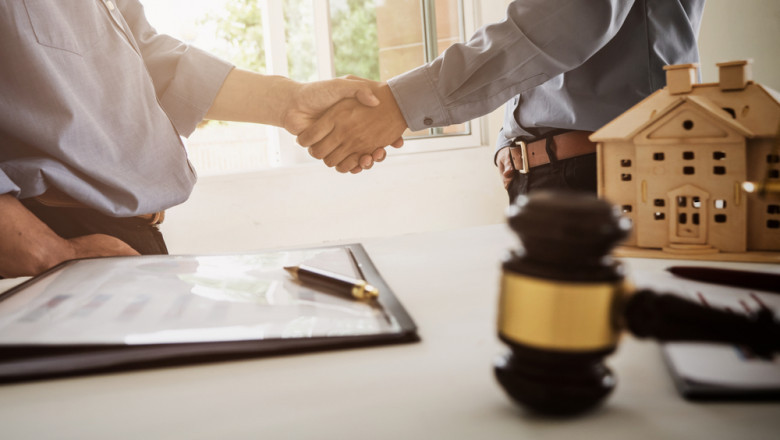 Why Do You Need A Litigation Lawyer For Retail Lease Disputes