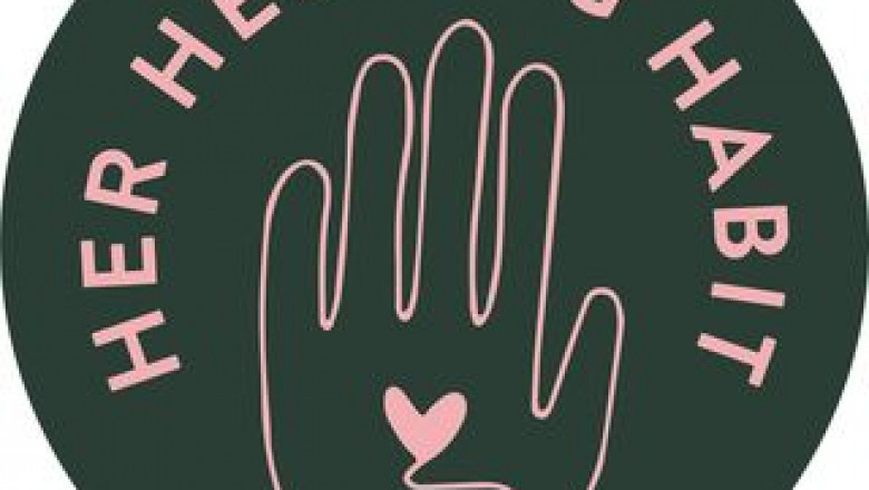 5 Easy Facts About Fertility Consultant Near Me Described