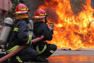 5 Reasons You Should Hire a Technical Safety Engineer in Nigeria