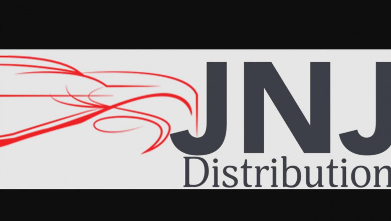 5 Simple Statements About CBD Wholesale Explained