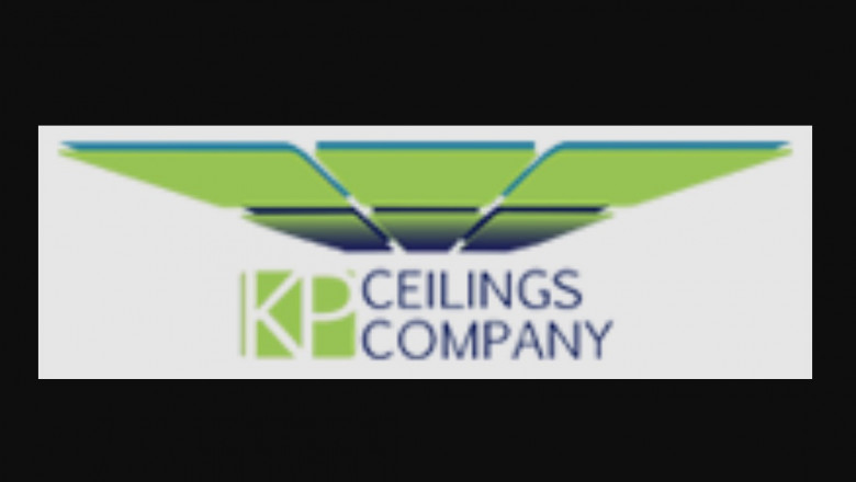 5 Simple Techniques For Glass Partitions