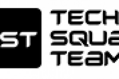 7 Healthy Meal Plan Series to Follow In Summer