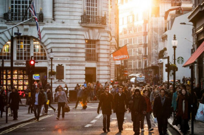 7 things about managed it services your boss wants to know