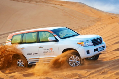 A Manual for Dubai Lofts and Lodgings For Momentary Rental