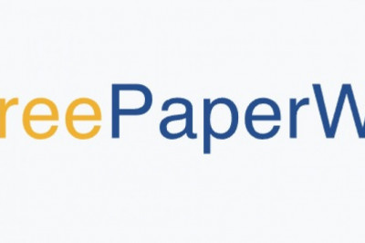 About Professional Paper Writer