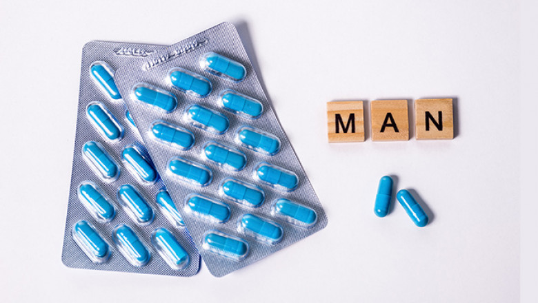 Affordable Varicoceles Treatment in Bhubaneswar