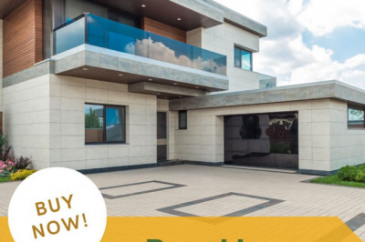 Avoid these mistakes when selling your house.