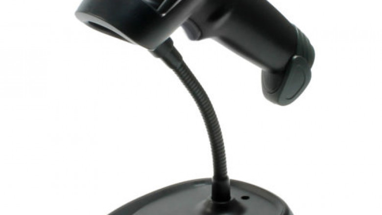 Barcode Printer Machine| Posiflex | Fast Processing
