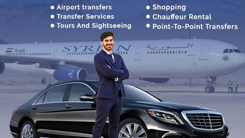 Basic guide to ensuring road safety for travel by Chauffeur Drive