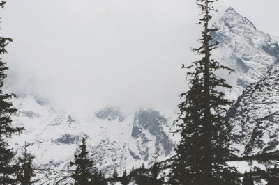 become an expert on managed it services passaic county by watching these 5 videos