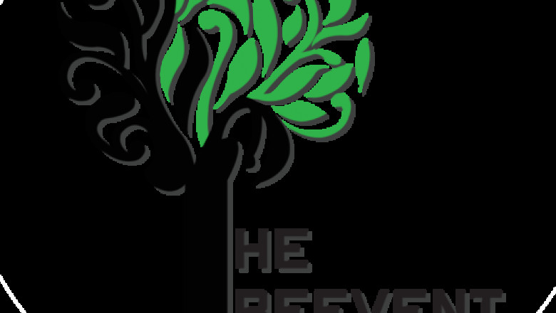 Best digital marketing agency in Ahmedaba