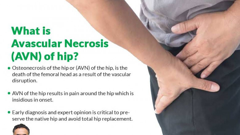 Best Ortho, Physio &amp; Paediatric Clinic in North Delhi