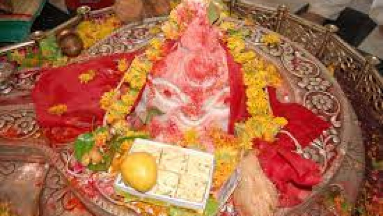 Best Pandit in Ujjain for Puja Kaal Sarp Dosh