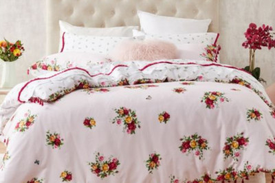 Buy Luxurious Doona Quilt Covers online