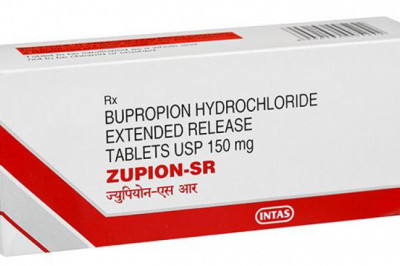 Buy Zupion Sr 150Mg Online| Order Zupion Sr 150Mg Online| Cash On Delivery