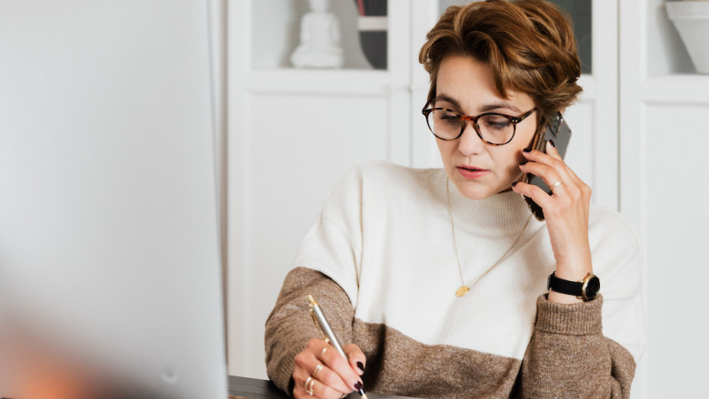 Case Acceptance Strategies to Help Dental Practices Follow Up | by Skytalegroup | Medium