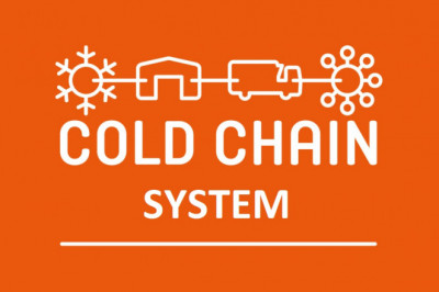 Cold Chain System Market 2022 Major Key Players and Industry Analysis Till 2028