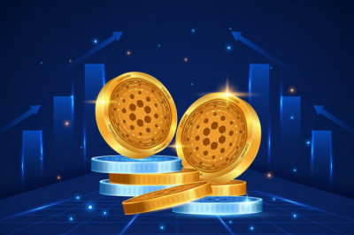 Cryptocurrency Exchange Script to Launch Your Crypto Trading Software