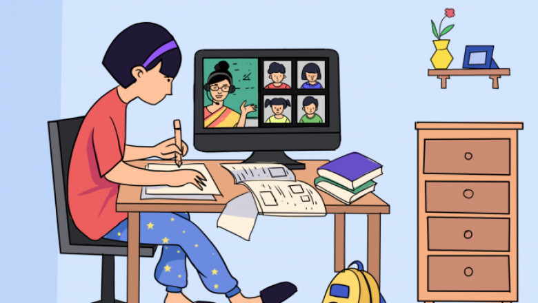 Custom writing services from experts 2022