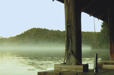 dont buy into these trends about monas77