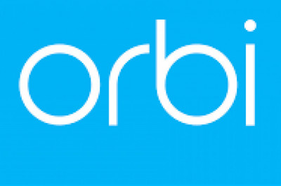 enable daisy-chain topology orbi