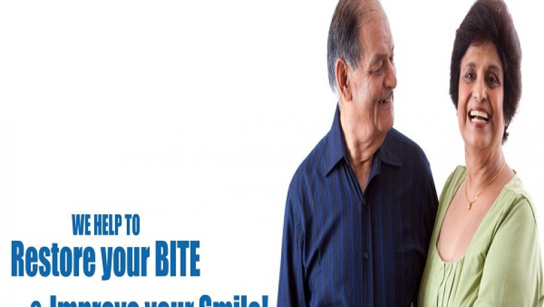 Excellent Advice On How To Get Good Dental Care More Easily