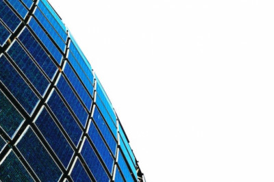 Flexible Solar Panels Market Size, Growth, Report Study, Demand and Forecast by 2029