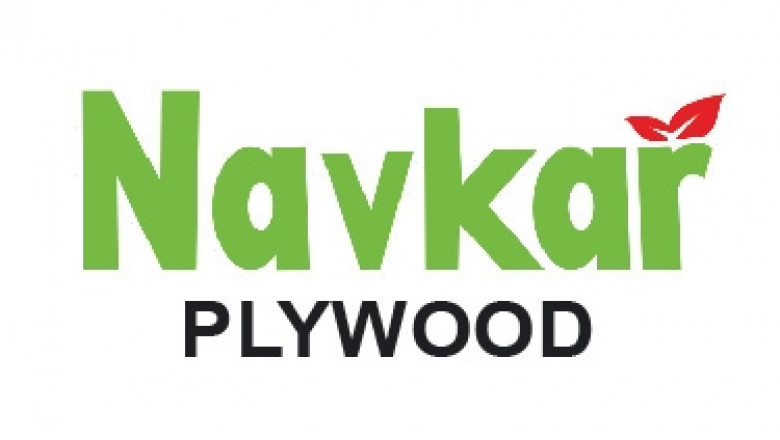 Flush door price in Ahmedabad