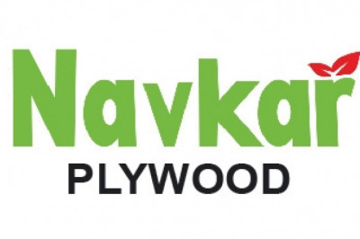 Flush door price in Ahmedabad
