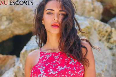 Fulfill Both Your Mental and Physical Desire by Tanu Oberoi