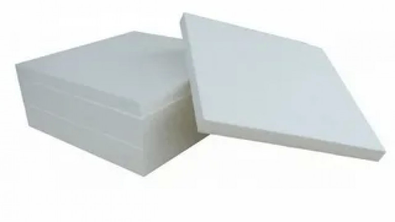 Furniture Foam Market expected to generate a brilliant Revenue with magnificent CAGR during the forecast period 2022-2028