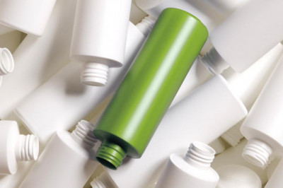 Global Biopolymers Packaging Market Trends Analysis, Recent Demand, and Forecast, 2022-2028