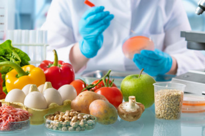 Global Food Biotechnology Market Report, Latest Trends, Industry Opportunity & Forecast to 2028