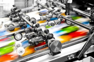 Global Packaging Printing Market Size, Estimation, Dynamics and Forecast, 2022-2028