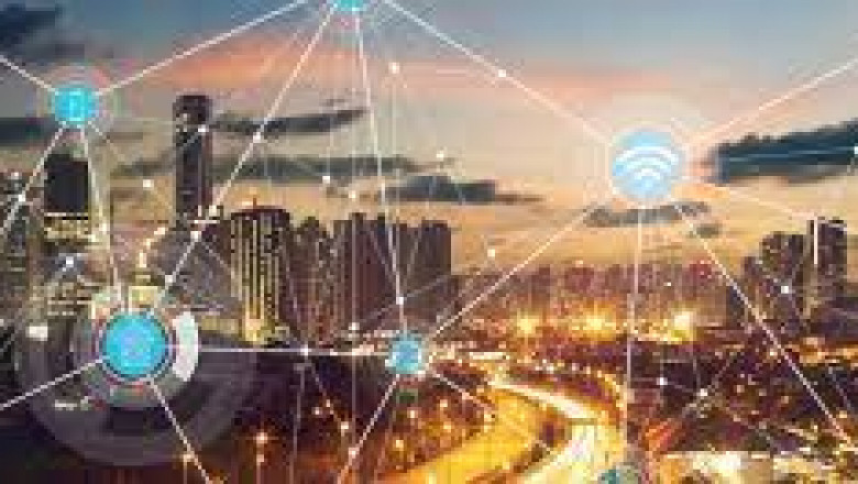 Global Wireless Connectivity Market 2022 - Top Key Players Analysis Report Till 2028
