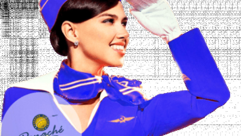 Hospitality Management Training Courses Vadodara