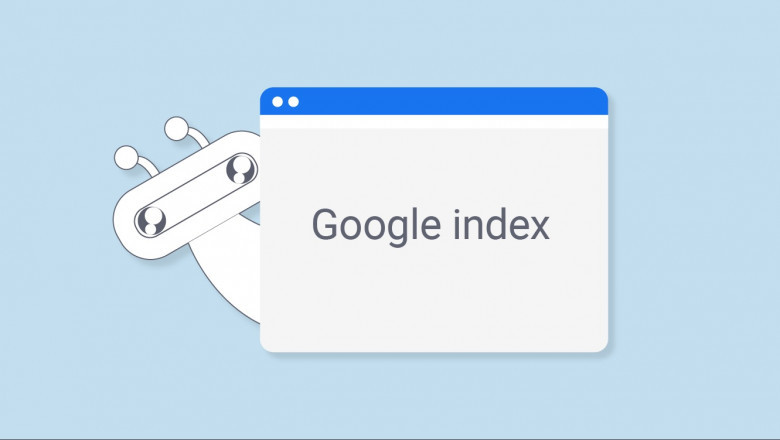 How to Get Your Website Indexed by Google?