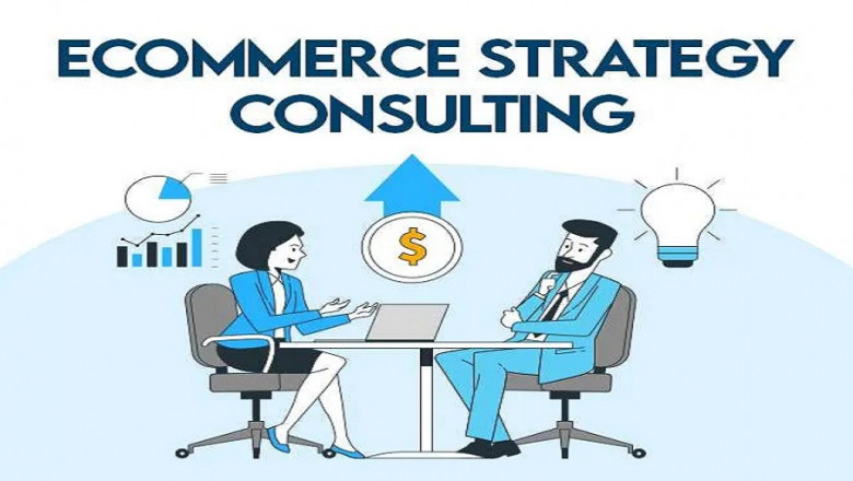 How to Reduce Abandoned Cart Rates on Your eCommerce Website