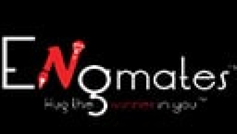 job interview preparation classes