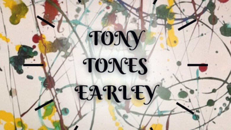 Mental Health Myths You Shouldn't Overlook