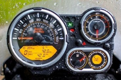 Motorcycle Instrument Cluster Market 2022 Major Key Players and Industry Analysis Till 2028
