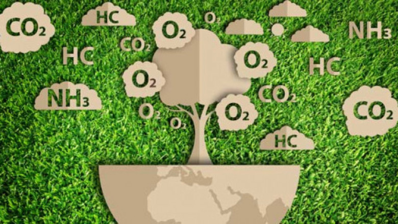 Natural Refrigerant Market 2022 Key Players, Share & Forecast Report to 2028