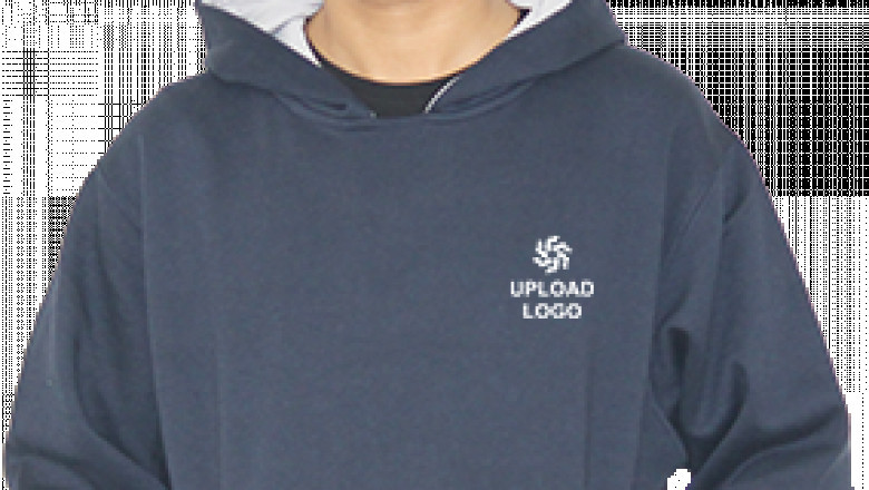 Personalize Your Own Hoodies Online