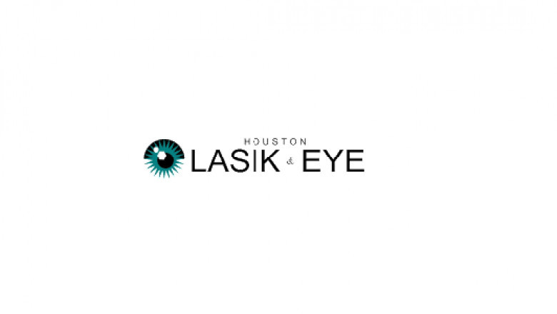 Pterygium - Causes, Side effects, and Medicines