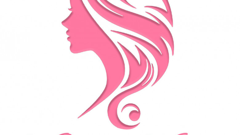 Some Shocking Facts About V Hair Vendor You May Never Know