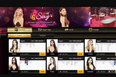 Supreme Help Guide Sports Live Internet streaming