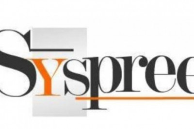 SySpree Digital Provides Quality Services In Custom Web Application Development, Mumbai