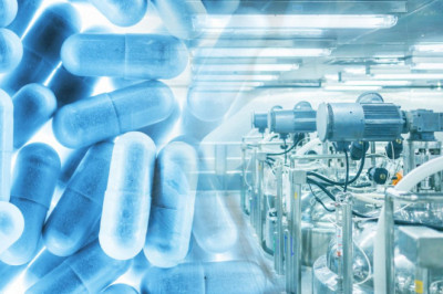 Targeted Therapeutics Market Global Industry Analysis and Forecast