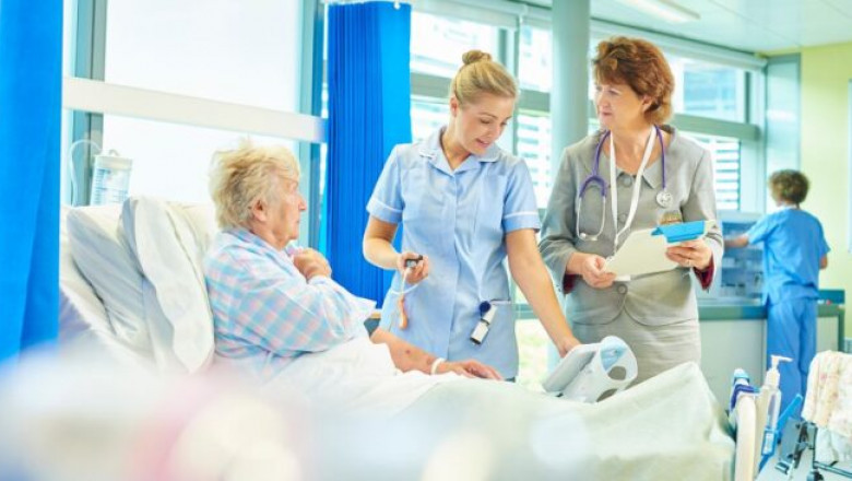 The Beauty of In-Home Respite Care | Australia Disability Services
