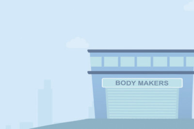 The Best Trucks Models By Eicher Motors